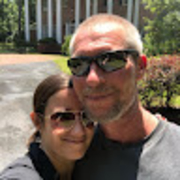 Meet your Posher, Mallory - Picture 1 of 1